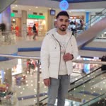 İbrahim
