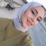 Yüsra