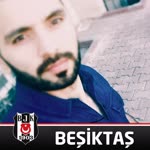 Selahattin