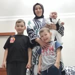 Hanife