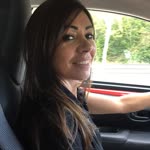 Ebru