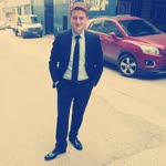 Enes
