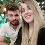 Kübra