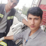 Celil