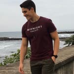 Ömer