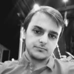 Burak