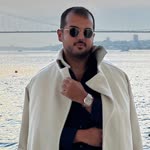 Tolga