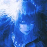 Nisa