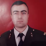 Osman