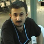 Ramazan