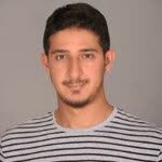 Tanfer