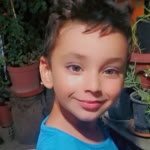 Bulut