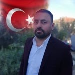 Ali