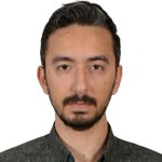 Alper