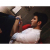 profile-icon