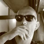 Atakan