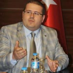Emrah