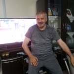 Kamil
