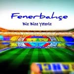 Yasemin