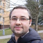 Türkay