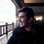 Ozan