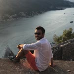 Hüseyin