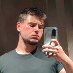 Kaan