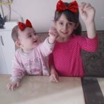 Saniye