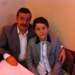 Ömer