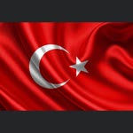 Abdülaziz