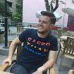 Ahmet