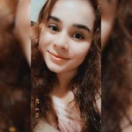 Buse
