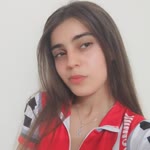 Eylül