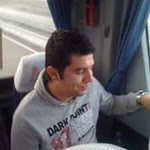 Fatih
