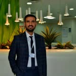 Yavuz