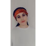 Hediye