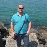 Fatih