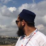 Fatıh
