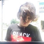 Ahmet