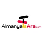 Almanya