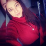 Sedef