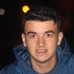 İsmail