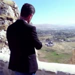 Yılmaz