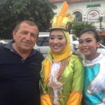 Yaşar