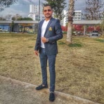 Hakan