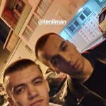 Tenil