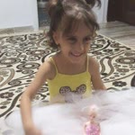 İlknur