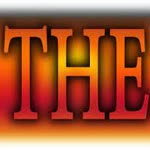 The