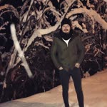 Burak