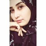 Buse